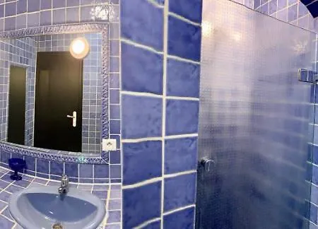 Marinesappartement-yachts View, 100m Beach, Fiber Wifi High Speed Apartment